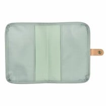 Document Holder Béaba Green (Refurbished B)