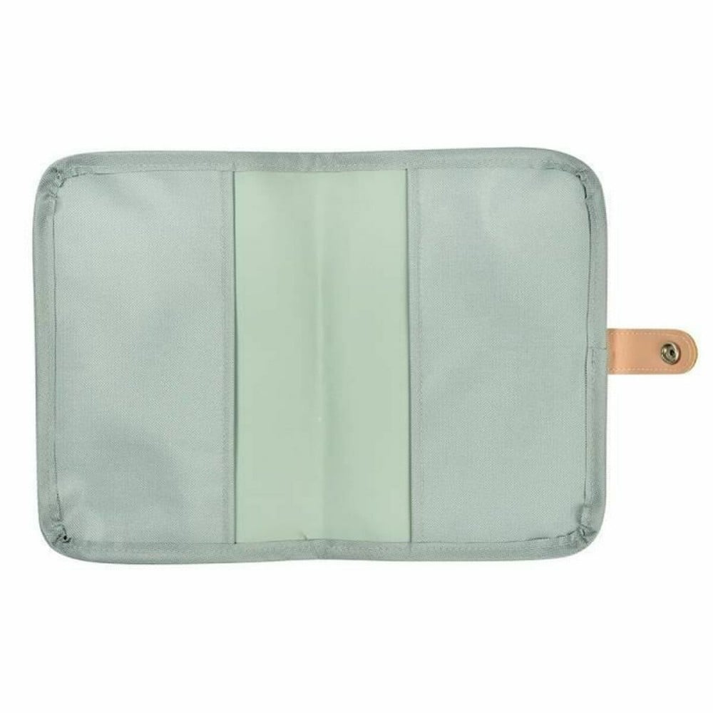 Document Holder Béaba Green (Refurbished B)