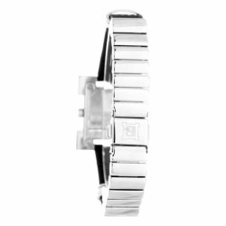 Ladies' Watch Laura Biagiotti LB0039L-01 (Ø 31 mm)