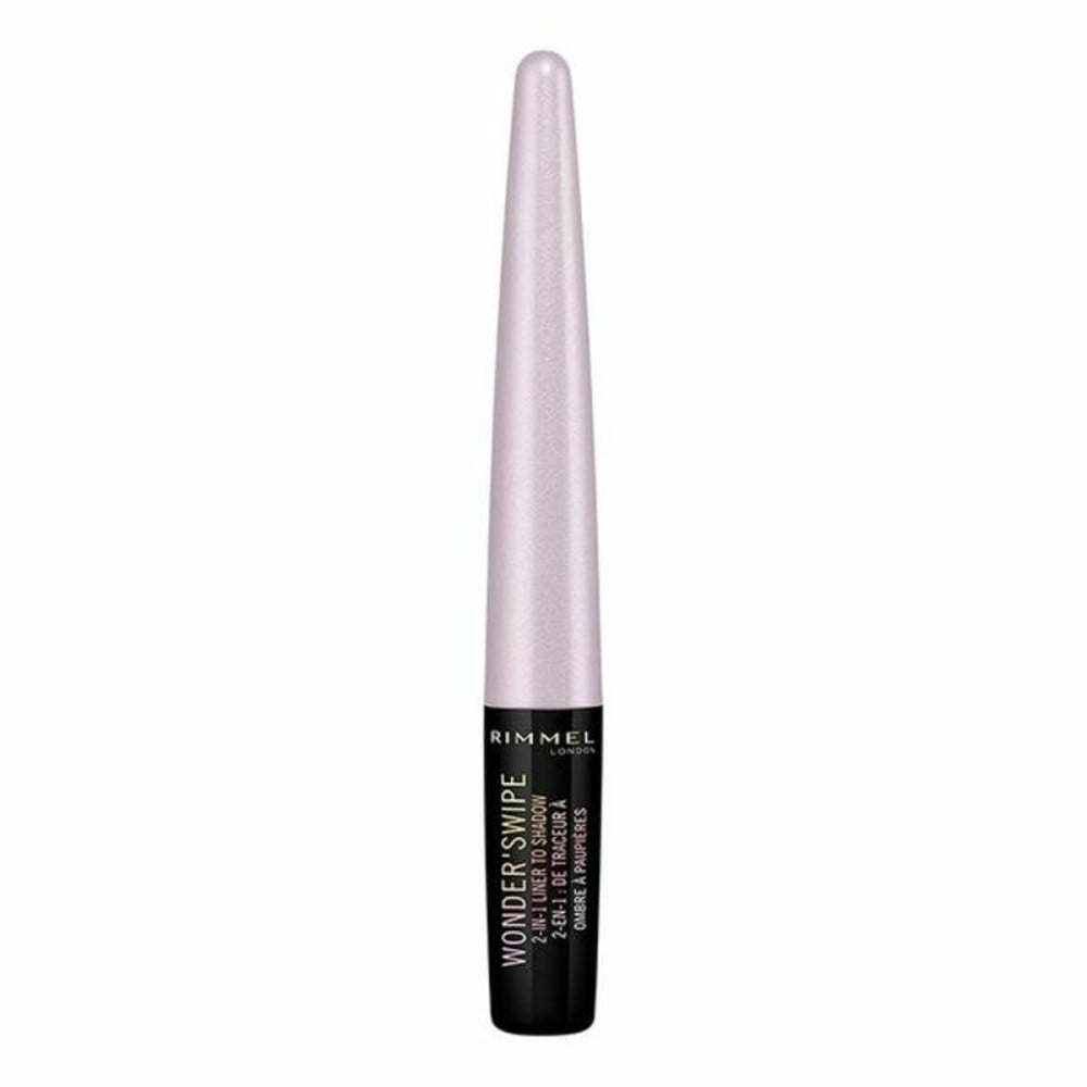 Eyeliner Wonder Swipe Rimmel London