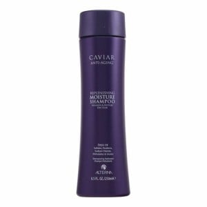 Shampooing Caviar Alterna Caviar Aging 250 ml