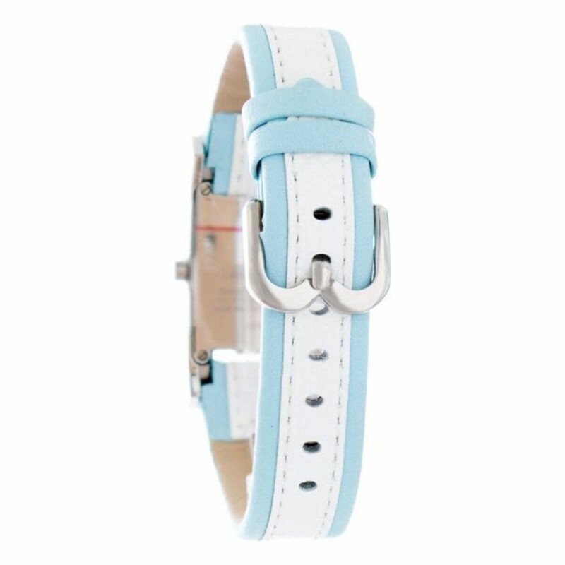 Montre Femme Laura Biagiotti LB0042L-04 (Ø 24 mm)