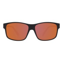 Lunettes de soleil Unisexe Esprit ET17893 57531 ø 57 mm