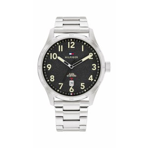 Montre Homme Tommy Hilfiger 1710594 (Ø 41 mm)