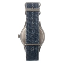 Montre Homme Timex 194366054088 (Ø 40 mm)