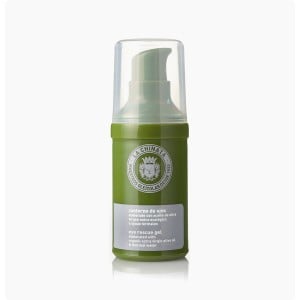 Augenkonturcreme La Chinata Rescue 20 ml