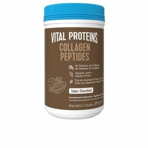 Food Supplement Vital proteins COLLAGEN PEPTIDES