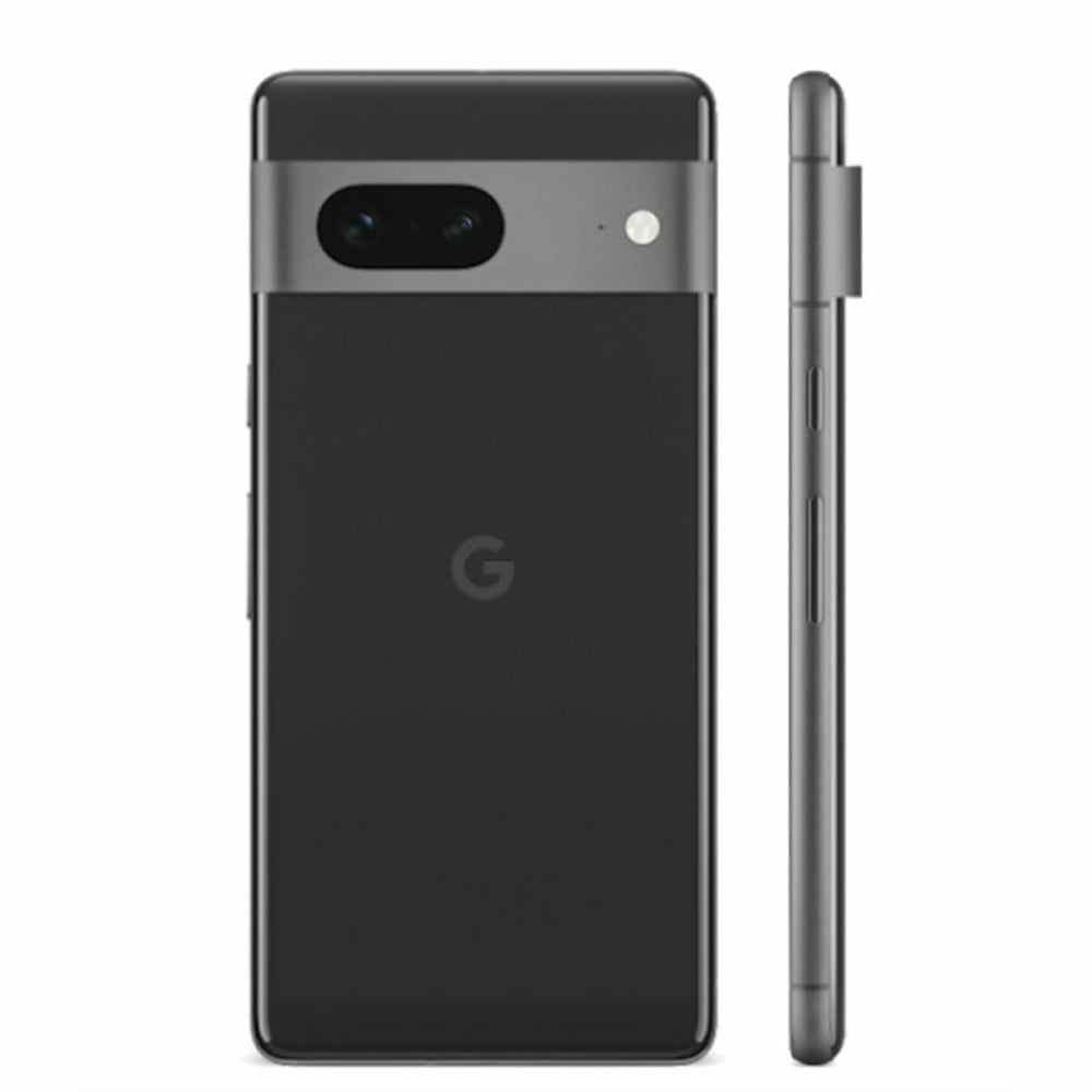 Smartphone Google Pixel 7 6,3" Octa Core 8 GB RAM 256 GB Noir