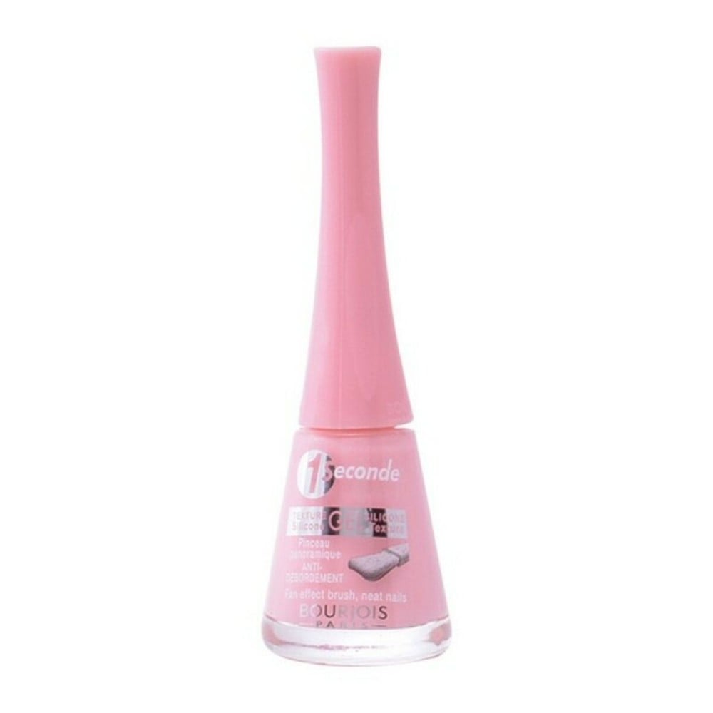 Nagellack 1 Seconde Bourjois 29101378055