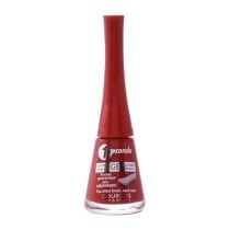 Nagellack 1 Seconde Bourjois 29101378055