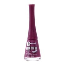 nail polish 1 Seconde Bourjois 29101378055