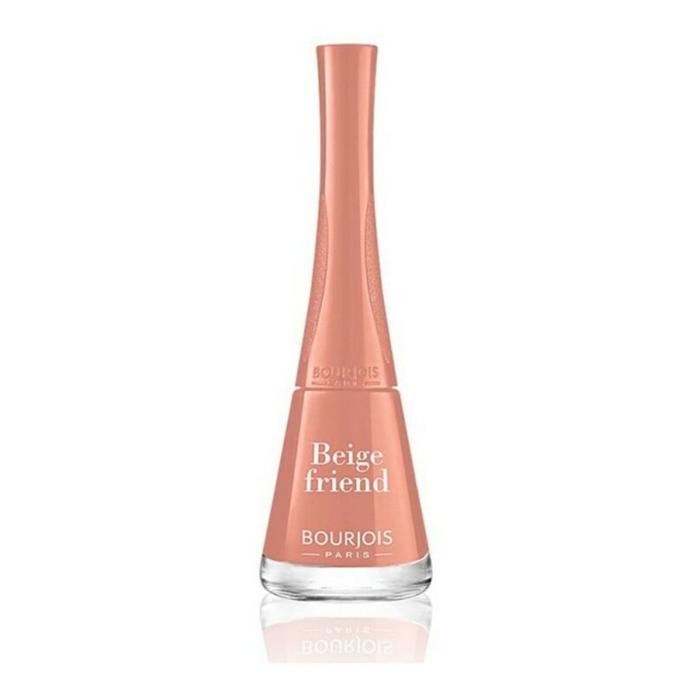 Nagellack 1 Seconde Bourjois 29101378055