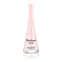 Nagellack 1 Seconde Bourjois 29101378055