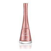 Nagellack 1 Seconde Bourjois 29101378055