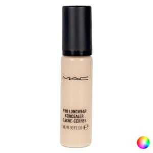 Gesichtsconcealer Pro Longwear Mac (9 ml)