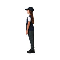 Costume for Children Police Officer