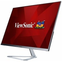 Écran ViewSonic VX3276-2K-MHD 31,5" QHD IPS