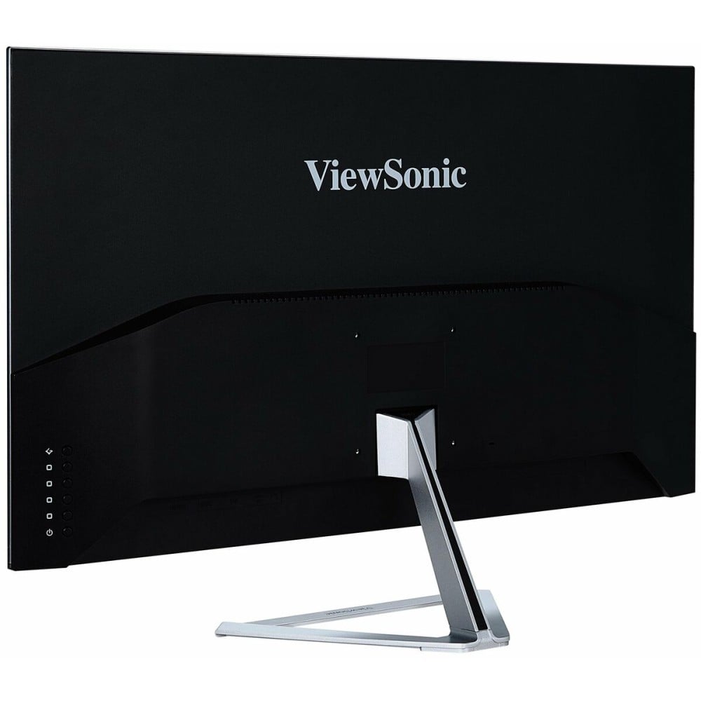 Écran ViewSonic VX3276-2K-MHD 31,5" QHD IPS