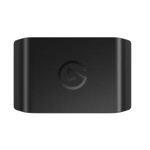 Enregistreur de jeu vidéo Elgato Game Capture HD60 X