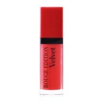 Rouge à lèvres Rouge Édition Velvet Bourjois