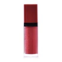 Lippenstift Rouge Édition Velvet Bourjois