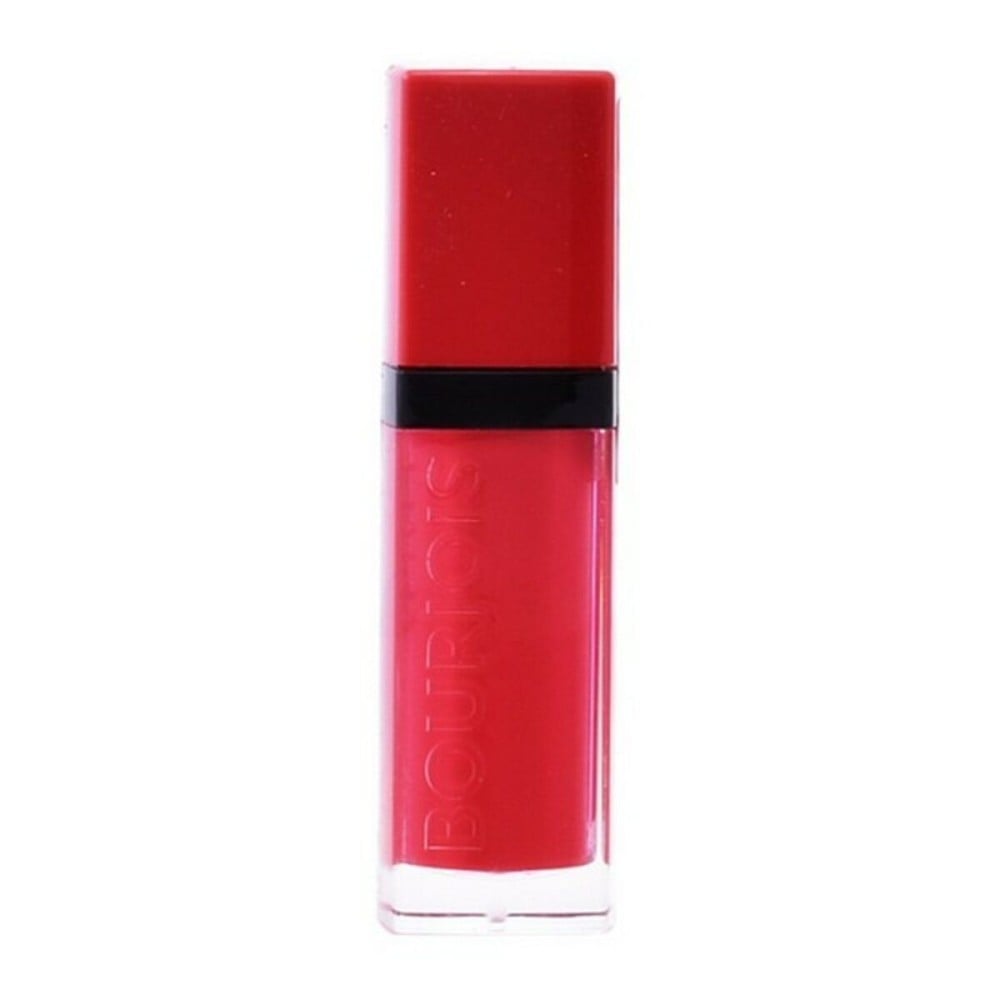 Lippenstift Rouge Édition Velvet Bourjois