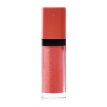 Lippenstift Rouge Édition Velvet Bourjois