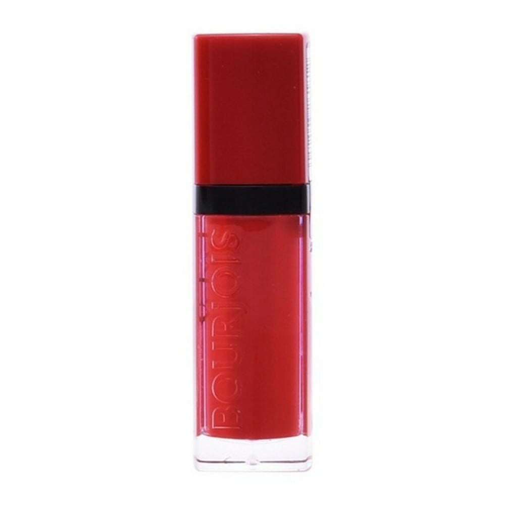 Lippenstift Rouge Édition Velvet Bourjois