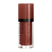 Lippenstift Rouge Édition Velvet Bourjois