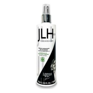 Restorative Serum Jlh Jlh 100 ml