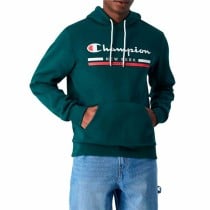 Herren Sweater mit Kapuze Champion