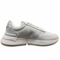 Chaussures de sport pour femme Munich Versus 46 Blanc