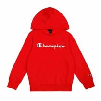 Men’s Hoodie Champion