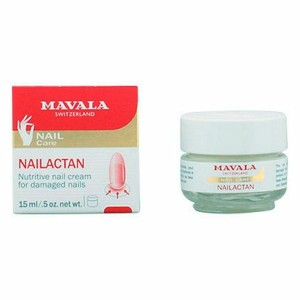 Nagelbehandlung Mavala Nailactan 15 ml