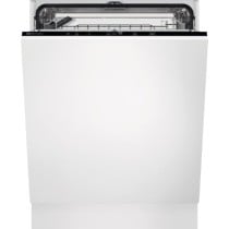 Dishwasher Electrolux EEA27400L 60 cm