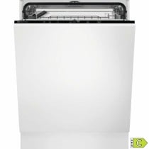 Dishwasher Electrolux EEA27400L 60 cm