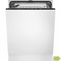 Lave-vaisselle Electrolux EEA27400L 60 cm