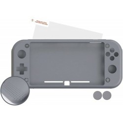 Tablet Tasche Nuwa Nintendo Switch Lite Silikon