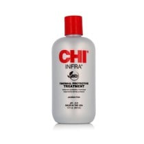 Schützende Haarpflege-Kur Farouk Systems CHI Infra 355 ml