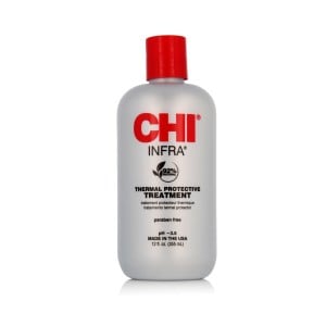 Protective Hair Treatment Farouk Systems CHI Infra 355 ml