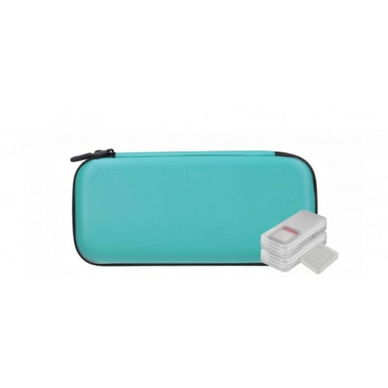 Protective Case Nuwa Nintendo Switch Anti-knock