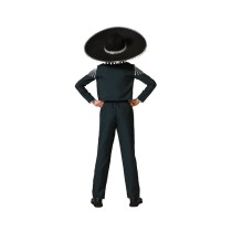 Costume for Children Mariachi