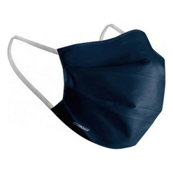 Hygienic Reusable Fabric Mask Adult