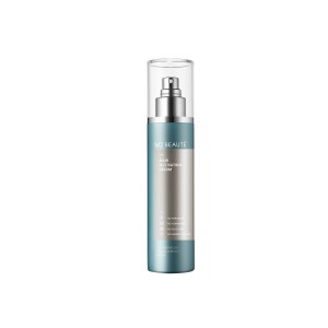 Haarserum M2 Beauté Hair Activating 120 ml