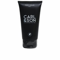 Facial Cream Carl&son Light 75 ml