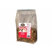 Fodder Deli Nature Rabbit 3 Kg