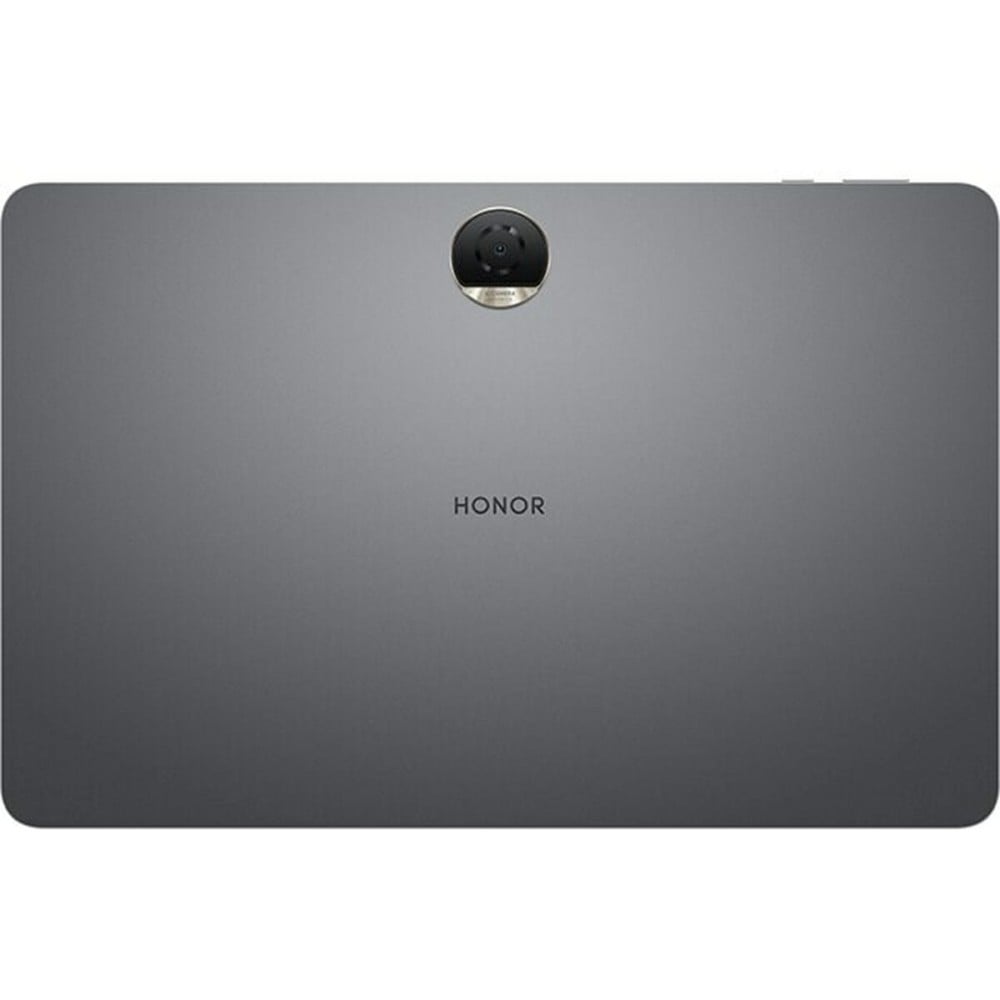 Tablet Honor PAD 9 12" 8 GB RAM 256 GB Grey