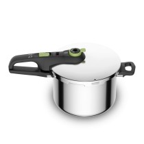 Marmites Express Tefal P2580