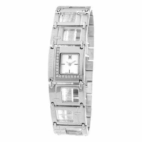 Ladies' Watch Laura Biagiotti LB0006S-01Z