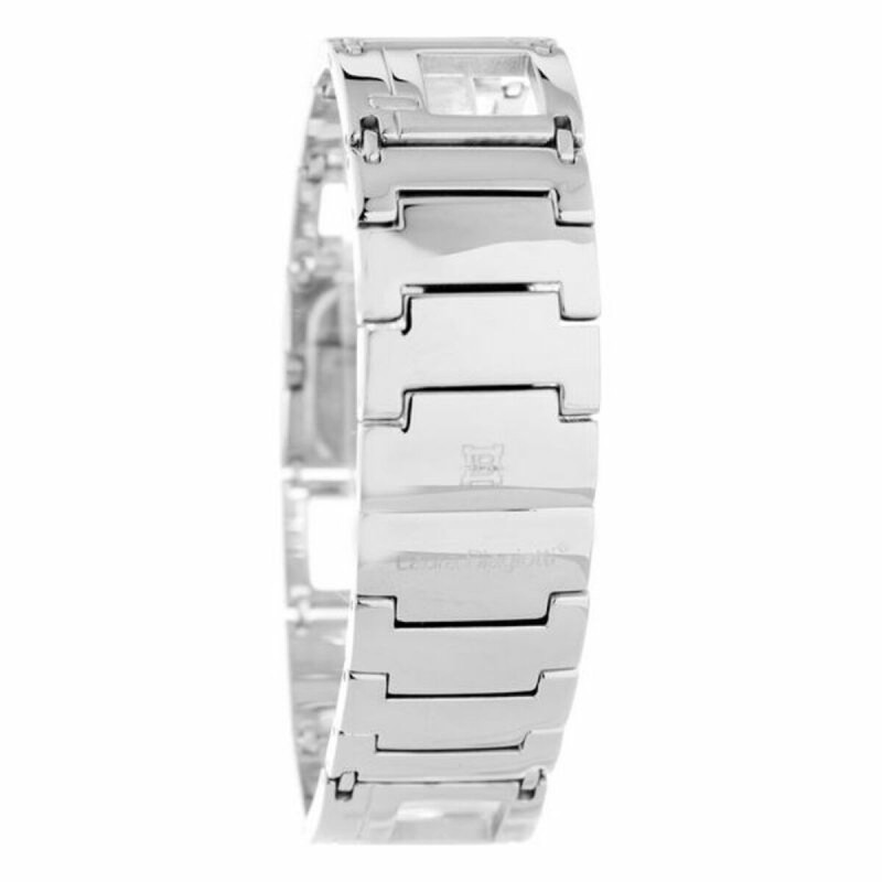 Ladies' Watch Laura Biagiotti LB0006S-01Z